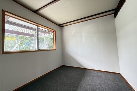 Photo of property in 7 Greers Road, Weymouth, Auckland, 2103