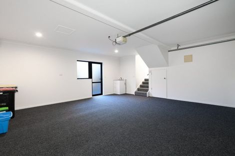 Photo of property in 5 Acklam Avenue, Otumoetai, Tauranga, 3110