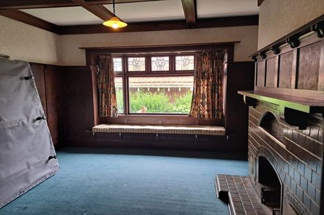 Photo of property in 5 Dundas Street, North Dunedin, Dunedin, 9016