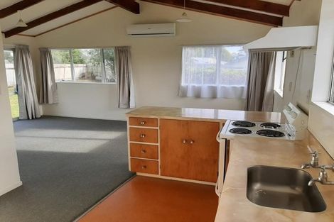 Photo of property in 50 Tapper Crescent, Tikipunga, Whangarei, 0112