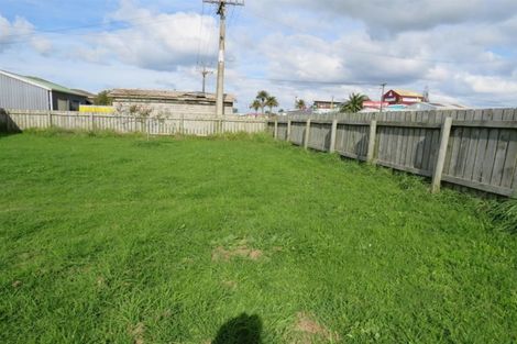 Photo of property in 34 Jellicoe Road, Ruawai, 0530