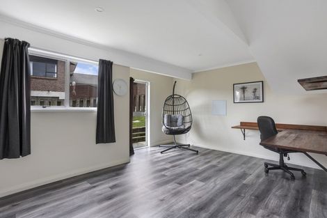 Photo of property in 9 Mcfadden Drive, Mosgiel, 9024