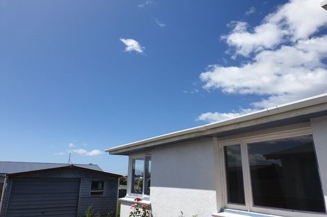 Photo of property in 272 Conyers Street, Strathern, Invercargill, 9812
