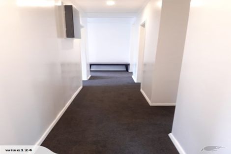 Photo of property in 39 Cardiff Crescent, Cannons Creek, Porirua, 5024