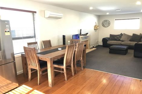 Photo of property in 80 Kellys Road, Mairehau, Christchurch, 8052