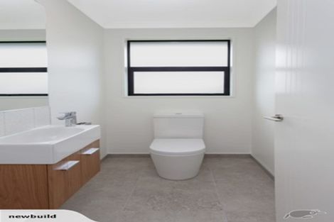 Photo of property in 294 Trices Road, Prebbleton, 7604