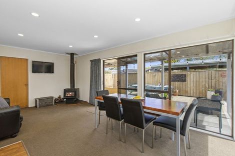 Photo of property in 19 Memphis Grove, Totara Park, Upper Hutt, 5018