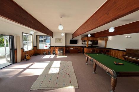 Photo of property in 318 Huia Road, Titirangi, Auckland, 0604