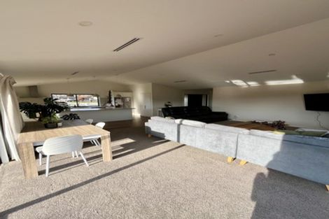 Photo of property in 23 Louden Place, Wakefield, 7025