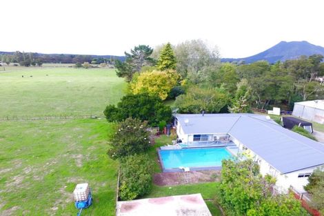 Photo of property in 262 Kawerau Road, Putauaki, Whakatane, 3192