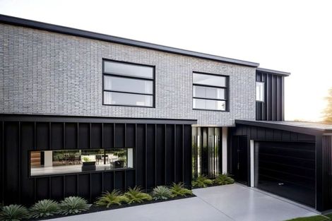 Photo of property in 13 Cheviot Street, Spreydon, Christchurch, 8024