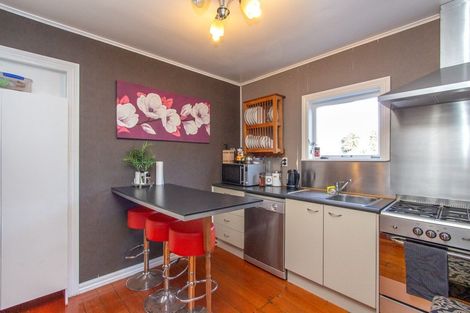 Photo of property in 177 Old Taupo Road, Utuhina, Rotorua, 3015