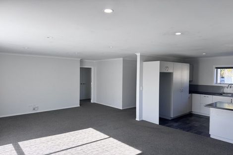 Photo of property in 96 Bond Road, Te Awamutu, 3800