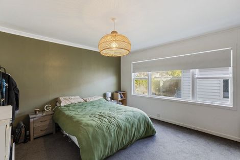 Photo of property in 56a Woodleigh Street, Frankleigh Park, New Plymouth, 4310
