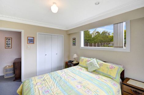 Photo of property in 35 Kennedy Road, Fairfield, Dunedin, 9018