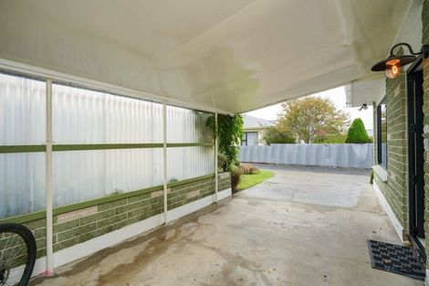 Photo of property in 19b Gordon Street, Strathern, Invercargill, 9812