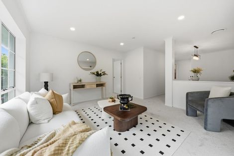 Photo of property in 10 Highgate Place, Somerville, Auckland, 2014