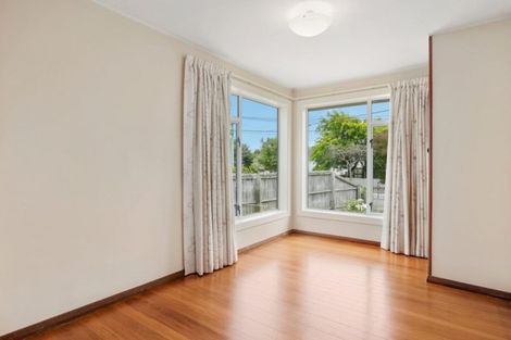 Photo of property in 7 Glynne Crescent, Spreydon, Christchurch, 8024