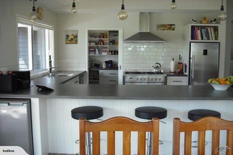 Photo of property in 500 Kinloch Road, Kinloch, Taupo, 3377