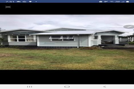 Photo of property in 73 Centennial Avenue, Te Aroha, 3320