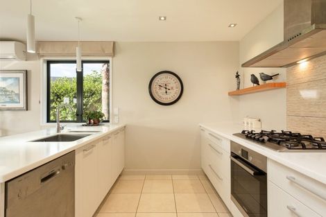 Photo of property in 23c Kings Avenue, Matua, Tauranga, 3110