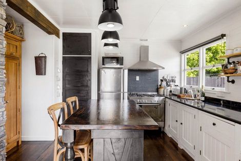 Photo of property in 96 Moore Street, Leamington, Cambridge, 3432