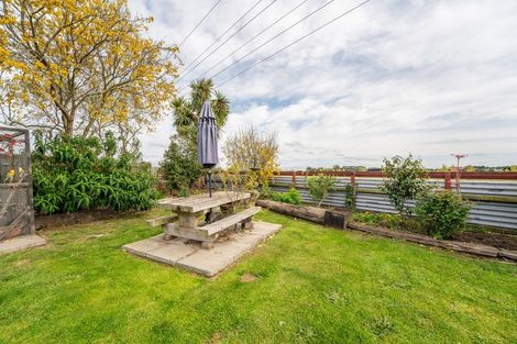 Photo of property in 167 Normanby Road, Normanby, Timaru, 7971