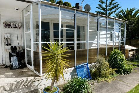 Photo of property in 128 Coronation Road, Papatoetoe, Auckland, 2025