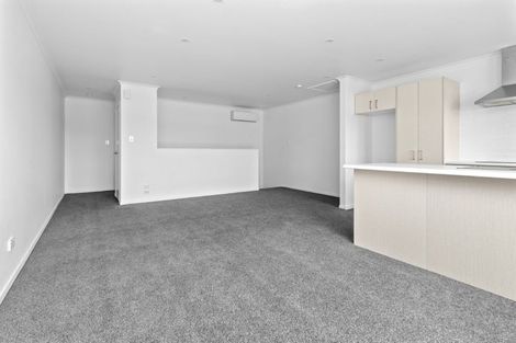 Photo of property in 6/227 Killarney Road, Frankton, Hamilton, 3204