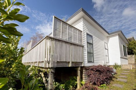 Photo of property in 30a Jonathon Street, Brookfield, Tauranga, 3110