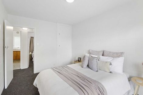 Photo of property in 1/94 Huxley Street, Sydenham, Christchurch, 8023