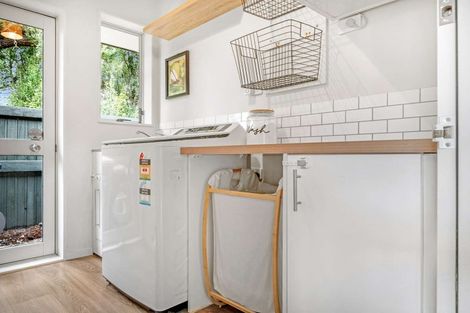 Photo of property in 5/25 Rutherford Street, Woolston, Christchurch, 8023