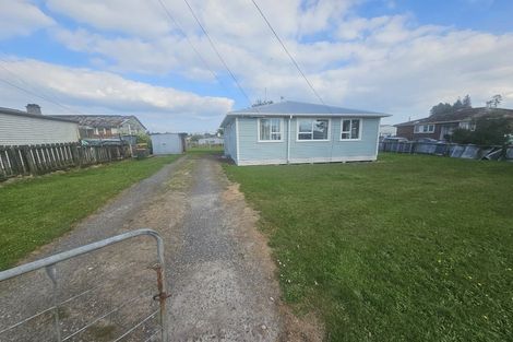 Photo of property in 56 Okoheriki Street, Mamaku, 3020