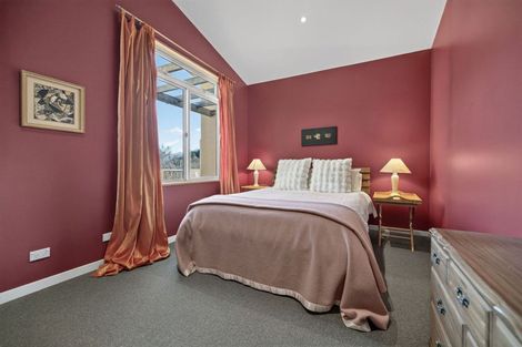 Photo of property in 5 Stafford Street, Arrowtown, 9302