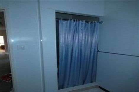 Photo of property in 20 Rex Street, Miramar, Wellington, 6022