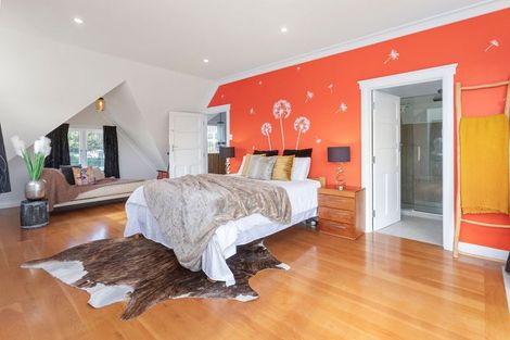 Photo of property in 66 Maskell Street, Saint Heliers, Auckland, 1071