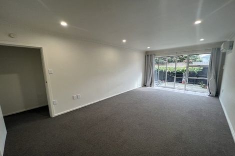 Photo of property in 3/94 Rugby Street, Merivale, Christchurch, 8014