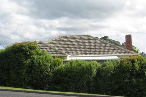 Photo of property in 31 Pleasant Road, Glen Eden, Auckland, 0602