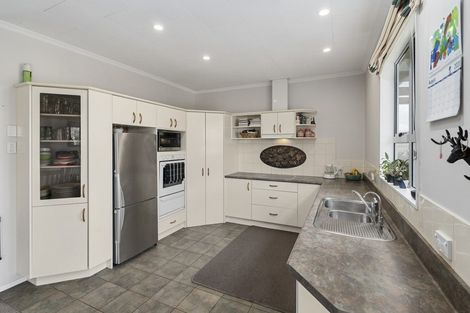Photo of property in 240 Waughs Road, Bunnythorpe, Feilding, 4775