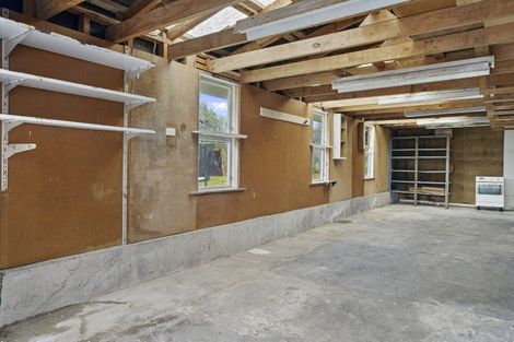 Photo of property in 83b Kiwi Road, Raumati Beach, Paraparaumu, 5032