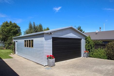 Photo of property in 14 Main Street, Weston, Oamaru, 9401