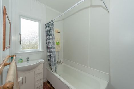 Photo of property in 23a Bruce Avenue, Glenview, Hamilton, 3206