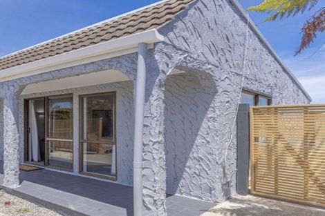 Photo of property in 28c Talbot Street, Whanganui East, Whanganui, 4500