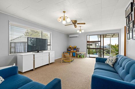 Photo of property in 265 Mahurangi East Road, Snells Beach, 0920