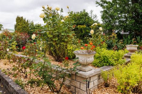 Photo of property in 77 East Street, Feilding, 4702