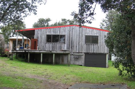 Photo of property in 6 Twilight Bay, Omaha, Warkworth, 0986