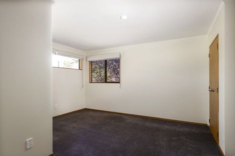 Photo of property in 36a Colemans Road, Springlands, Blenheim, 7201