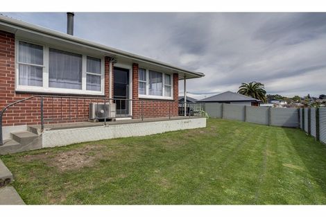Photo of property in 44 Ranui Avenue, Waimataitai, Timaru, 7910