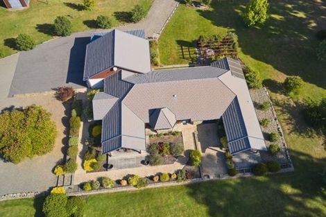 Photo of property in 423 Northbank Road, Kaituna, Blenheim, 7275