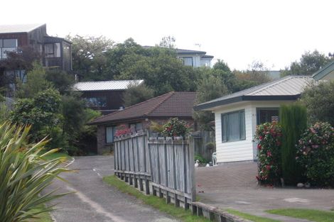 Photo of property in 1/7 Mansell Road, Nukuhau, Taupo, 3330